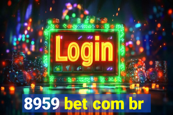 8959 bet com br